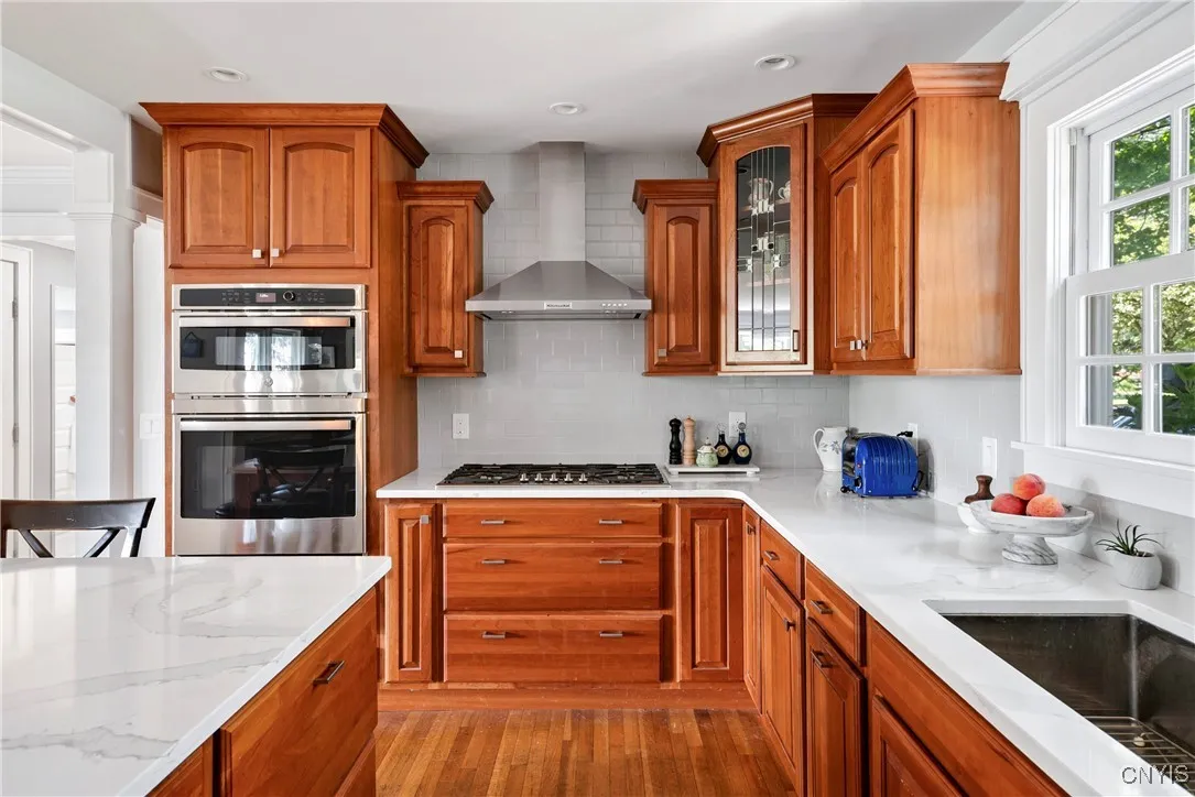 81 West Genesee Street, Skaneateles, New York 1315, Skaneateles, New York 13152, 4 Bedrooms Bedrooms, 12 Rooms Rooms,2 BathroomsBathrooms,Residential,For Sale,81 West Genesee Street, Skaneateles, New York 1315,S1620654