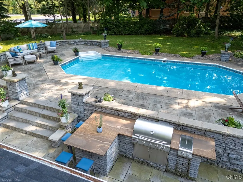 81 West Genesee Street, Skaneateles, New York 1315, Skaneateles, New York 13152, 4 Bedrooms Bedrooms, 12 Rooms Rooms,2 BathroomsBathrooms,Residential,For Sale,81 West Genesee Street, Skaneateles, New York 1315,S1620654