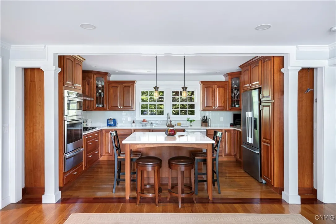 81 West Genesee Street, Skaneateles, New York 1315, Skaneateles, New York 13152, 4 Bedrooms Bedrooms, 12 Rooms Rooms,2 BathroomsBathrooms,Residential,For Sale,81 West Genesee Street, Skaneateles, New York 1315,S1620654