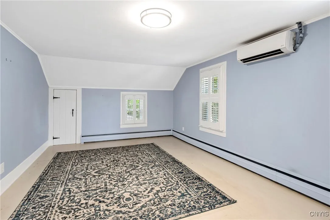 2nd Floor Bedroom 2