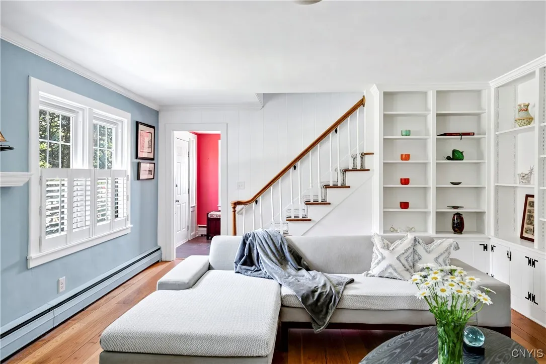 81 West Genesee Street, Skaneateles, New York 1315, Skaneateles, New York 13152, 4 Bedrooms Bedrooms, 12 Rooms Rooms,2 BathroomsBathrooms,Residential,For Sale,81 West Genesee Street, Skaneateles, New York 1315,S1620654