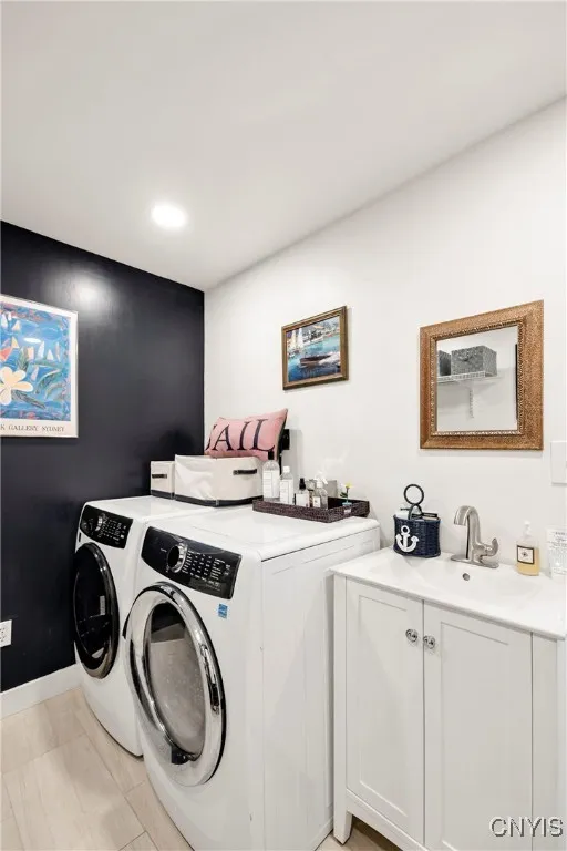 81 West Genesee Street, Skaneateles, New York 1315, Skaneateles, New York 13152, 4 Bedrooms Bedrooms, 12 Rooms Rooms,2 BathroomsBathrooms,Residential,For Sale,81 West Genesee Street, Skaneateles, New York 1315,S1620654