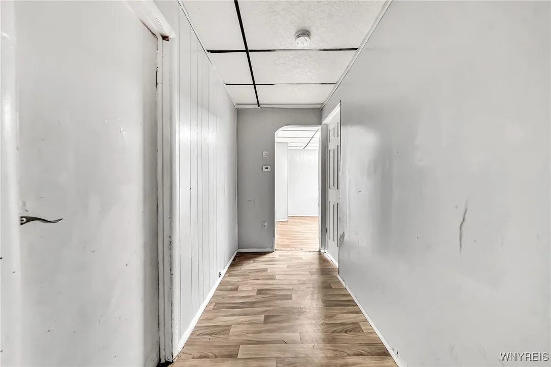 955 Tonawanda Street, Buffalo, New York 14207, Buffalo, New York 14207, 9 Bedrooms Bedrooms, ,4 BathroomsBathrooms,Residential,For Sale,955 Tonawanda Street, Buffalo, New York 14207,B1623648