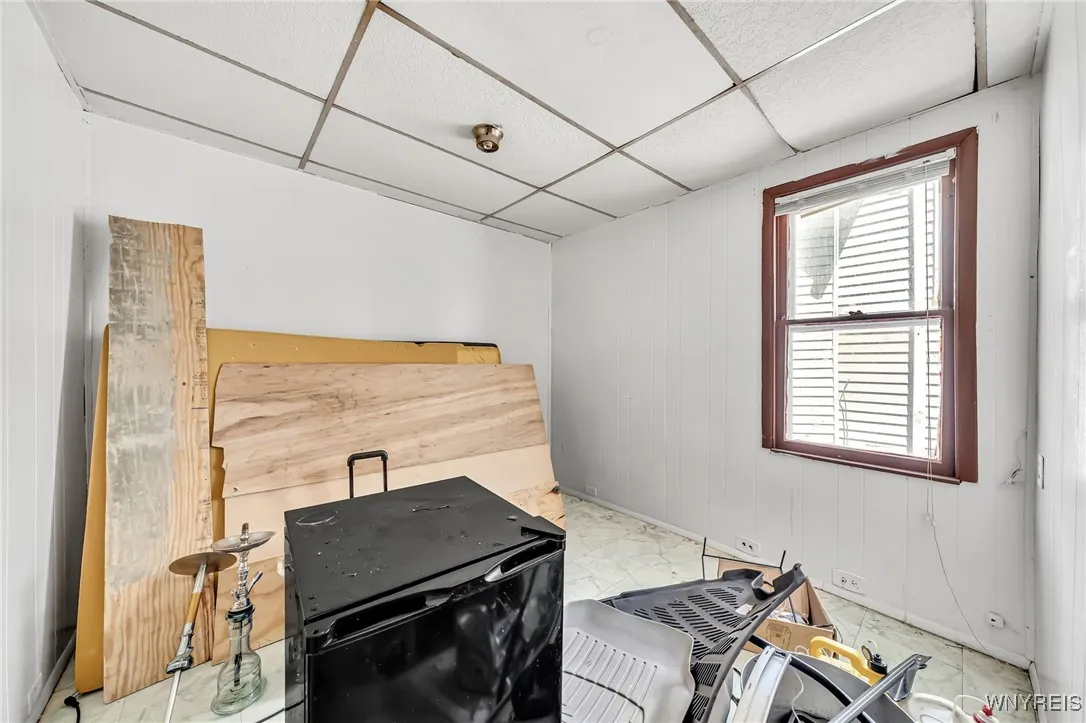 955 Tonawanda Street, Buffalo, New York 14207, Buffalo, New York 14207, 9 Bedrooms Bedrooms, ,4 BathroomsBathrooms,Residential,For Sale,955 Tonawanda Street, Buffalo, New York 14207,B1623648