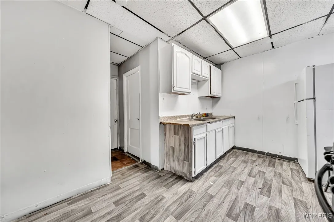 955 Tonawanda Street, Buffalo, New York 14207, Buffalo, New York 14207, 9 Bedrooms Bedrooms, ,4 BathroomsBathrooms,Residential,For Sale,955 Tonawanda Street, Buffalo, New York 14207,B1623648