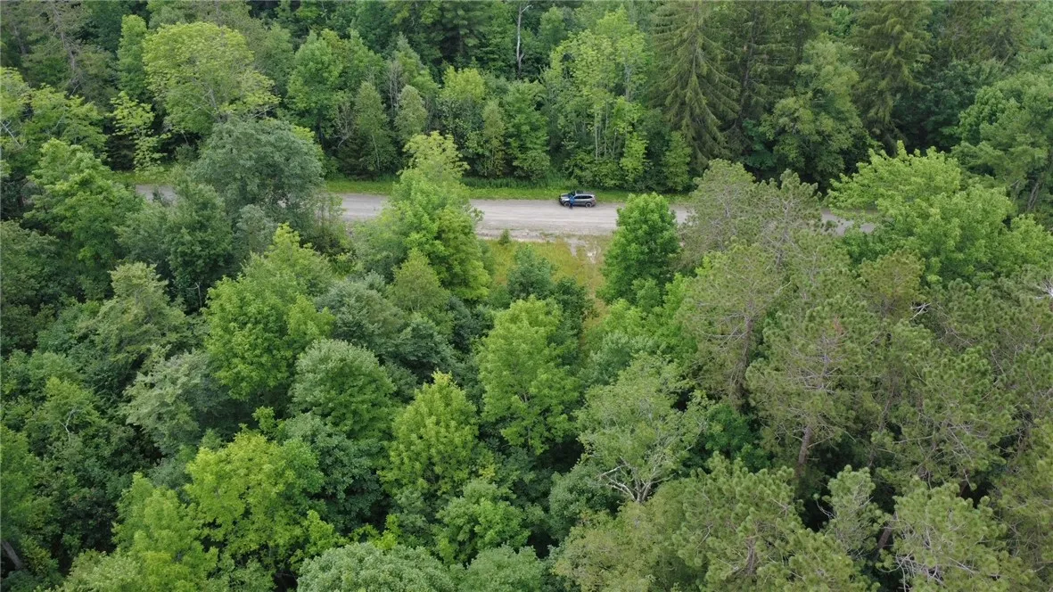 Van Cleef Road, Westford, New York 13488, Westford, New York 13488, ,Land,For Sale,Van Cleef Road, Westford, New York 13488,R1625604