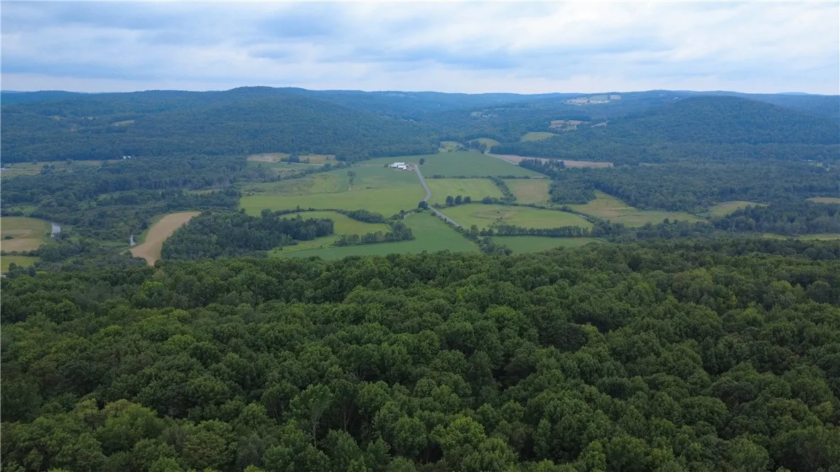 Van Cleef Road, Westford, New York 13488, Westford, New York 13488, ,Land,For Sale,Van Cleef Road, Westford, New York 13488,R1625604