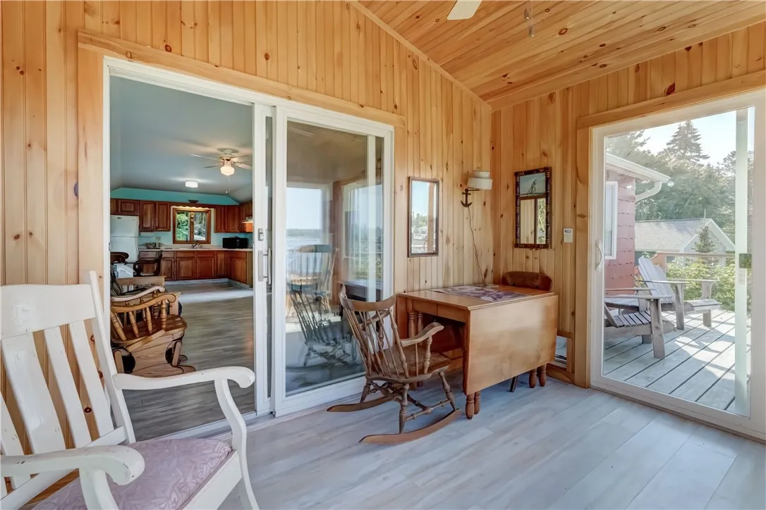 8258 S Shore Road, Sodus, New York 14555, Sodus, New York 14555, 1 Bedroom Bedrooms, 3 Rooms Rooms,1 BathroomBathrooms,Residential,For Sale,8258 S Shore Road, Sodus, New York 14555,R1625384