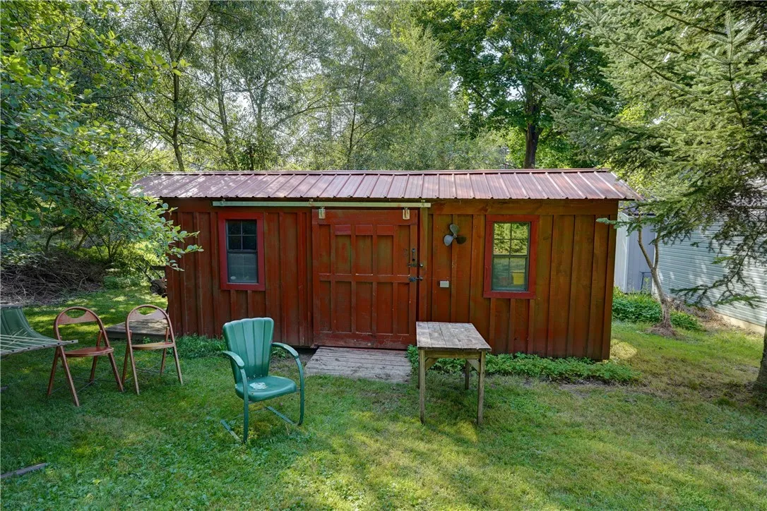8258 S Shore Road, Sodus, New York 14555, Sodus, New York 14555, 1 Bedroom Bedrooms, 3 Rooms Rooms,1 BathroomBathrooms,Residential,For Sale,8258 S Shore Road, Sodus, New York 14555,R1625384