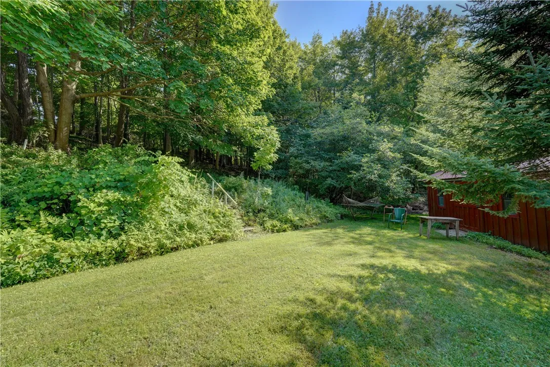 8258 S Shore Road, Sodus, New York 14555, Sodus, New York 14555, 1 Bedroom Bedrooms, 3 Rooms Rooms,1 BathroomBathrooms,Residential,For Sale,8258 S Shore Road, Sodus, New York 14555,R1625384