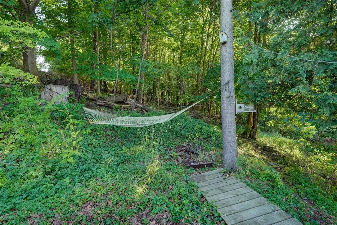 8258 S Shore Road, Sodus, New York 14555, Sodus, New York 14555, 1 Bedroom Bedrooms, 3 Rooms Rooms,1 BathroomBathrooms,Residential,For Sale,8258 S Shore Road, Sodus, New York 14555,R1625384