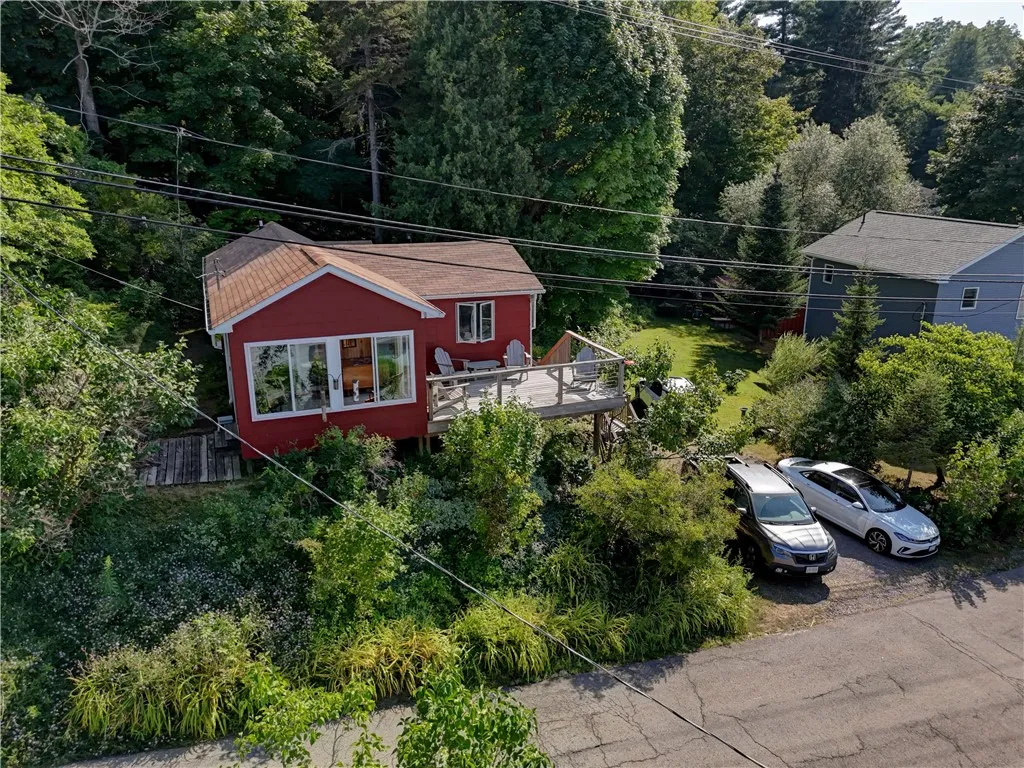 8258 S Shore Road, Sodus, New York 14555, Sodus, New York 14555, 1 Bedroom Bedrooms, 3 Rooms Rooms,1 BathroomBathrooms,Residential,For Sale,8258 S Shore Road, Sodus, New York 14555,R1625384