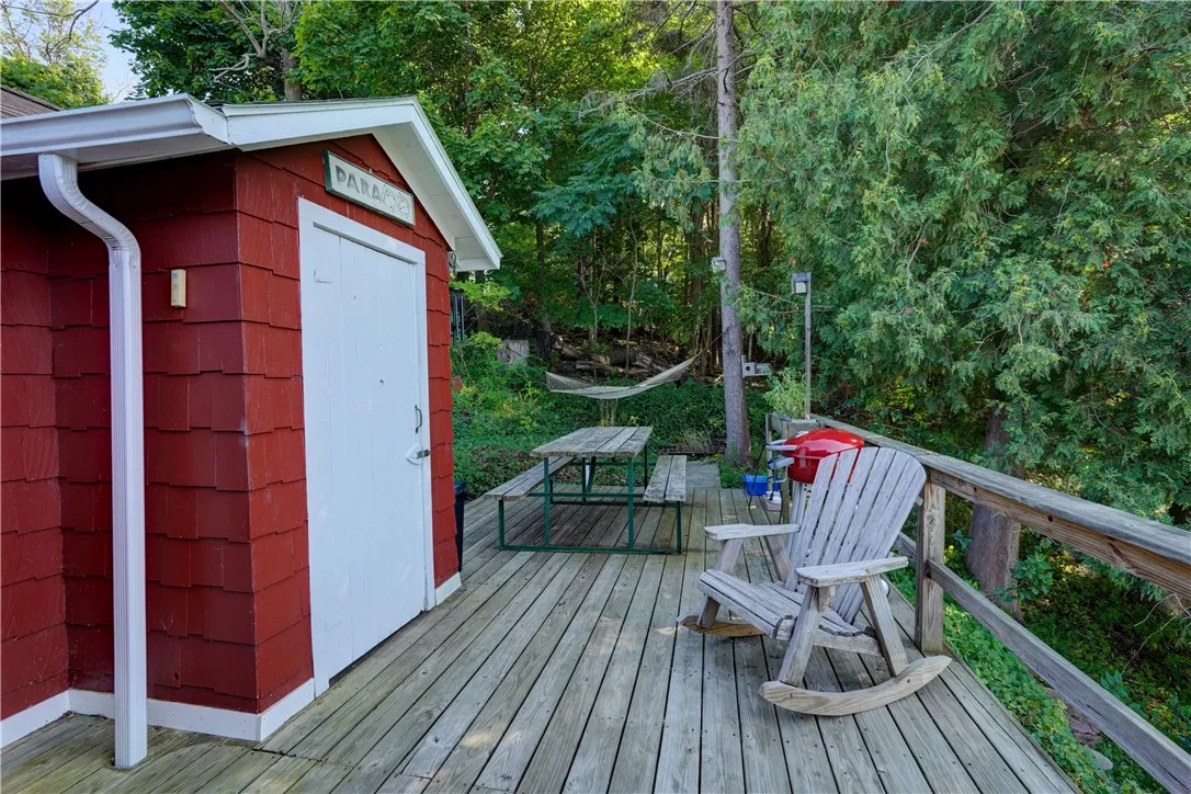 8258 S Shore Road, Sodus, New York 14555, Sodus, New York 14555, 1 Bedroom Bedrooms, 3 Rooms Rooms,1 BathroomBathrooms,Residential,For Sale,8258 S Shore Road, Sodus, New York 14555,R1625384