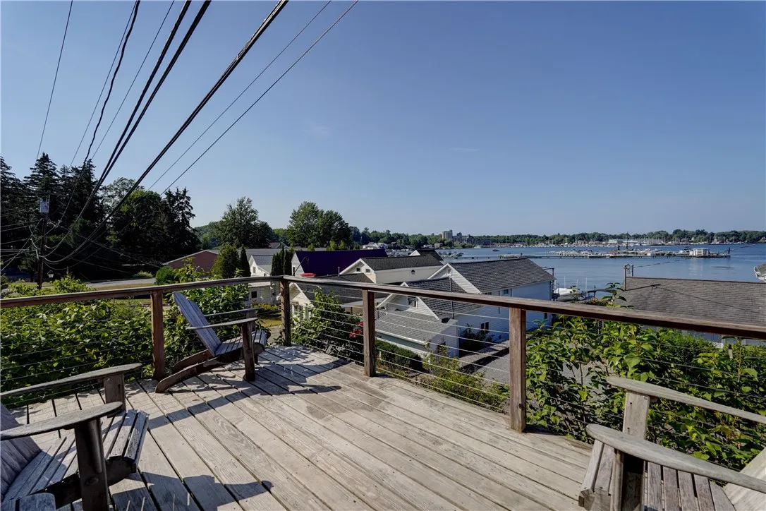 8258 S Shore Road, Sodus, New York 14555, Sodus, New York 14555, 1 Bedroom Bedrooms, 3 Rooms Rooms,1 BathroomBathrooms,Residential,For Sale,8258 S Shore Road, Sodus, New York 14555,R1625384