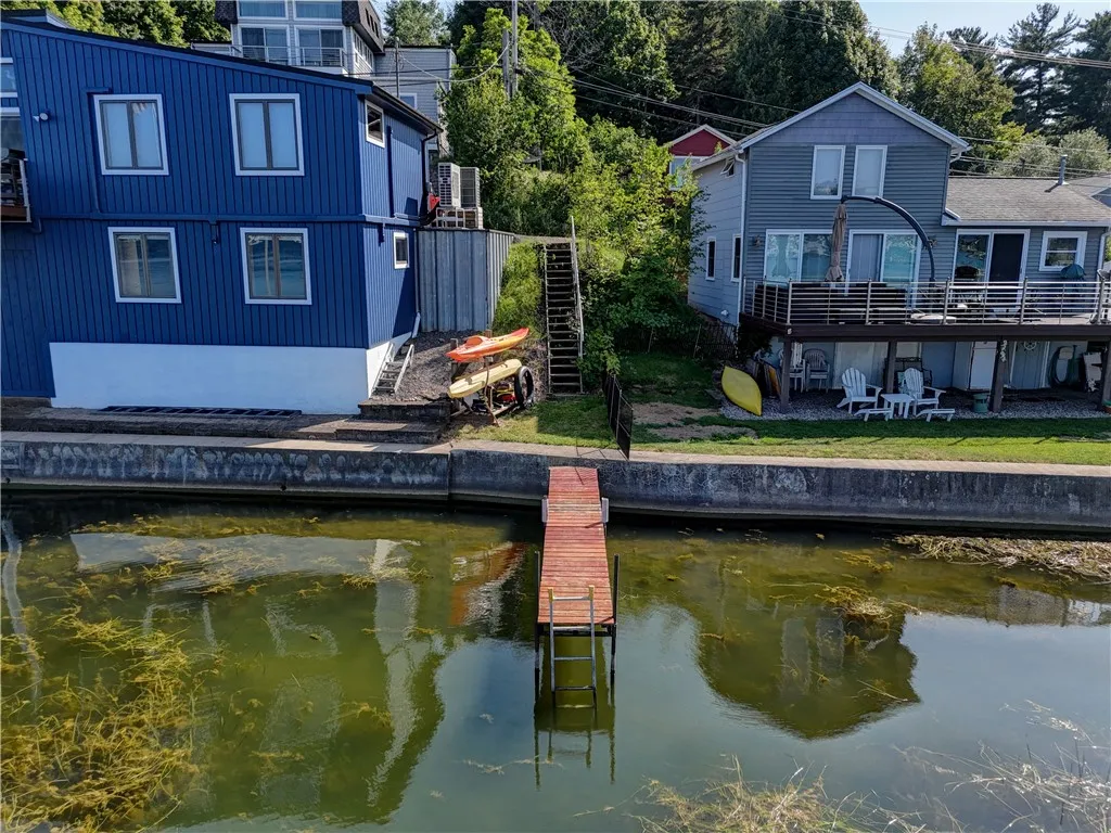 8258 S Shore Road, Sodus, New York 14555, Sodus, New York 14555, 1 Bedroom Bedrooms, 3 Rooms Rooms,1 BathroomBathrooms,Residential,For Sale,8258 S Shore Road, Sodus, New York 14555,R1625384