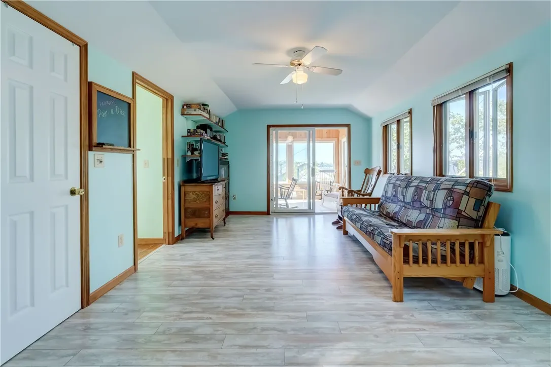 8258 S Shore Road, Sodus, New York 14555, Sodus, New York 14555, 1 Bedroom Bedrooms, 3 Rooms Rooms,1 BathroomBathrooms,Residential,For Sale,8258 S Shore Road, Sodus, New York 14555,R1625384