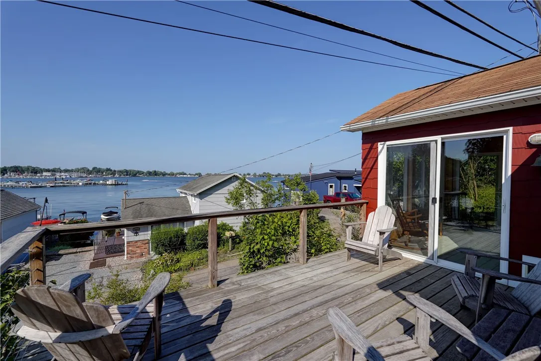 8258 S Shore Road, Sodus, New York 14555, Sodus, New York 14555, 1 Bedroom Bedrooms, 3 Rooms Rooms,1 BathroomBathrooms,Residential,For Sale,8258 S Shore Road, Sodus, New York 14555,R1625384