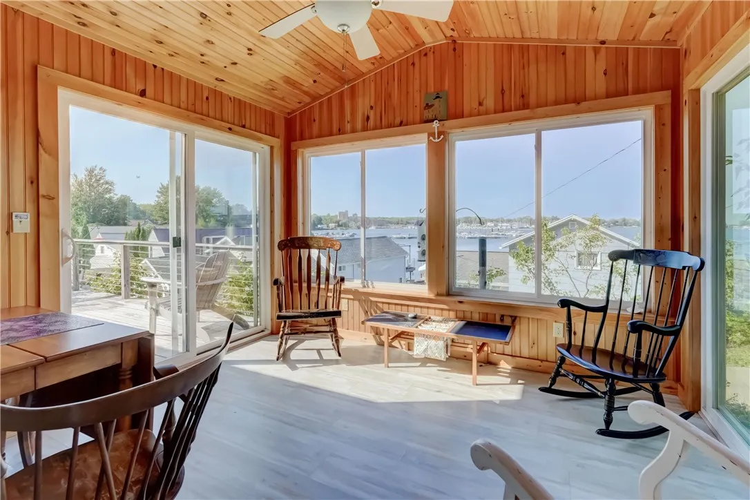 8258 S Shore Road, Sodus, New York 14555, Sodus, New York 14555, 1 Bedroom Bedrooms, 3 Rooms Rooms,1 BathroomBathrooms,Residential,For Sale,8258 S Shore Road, Sodus, New York 14555,R1625384