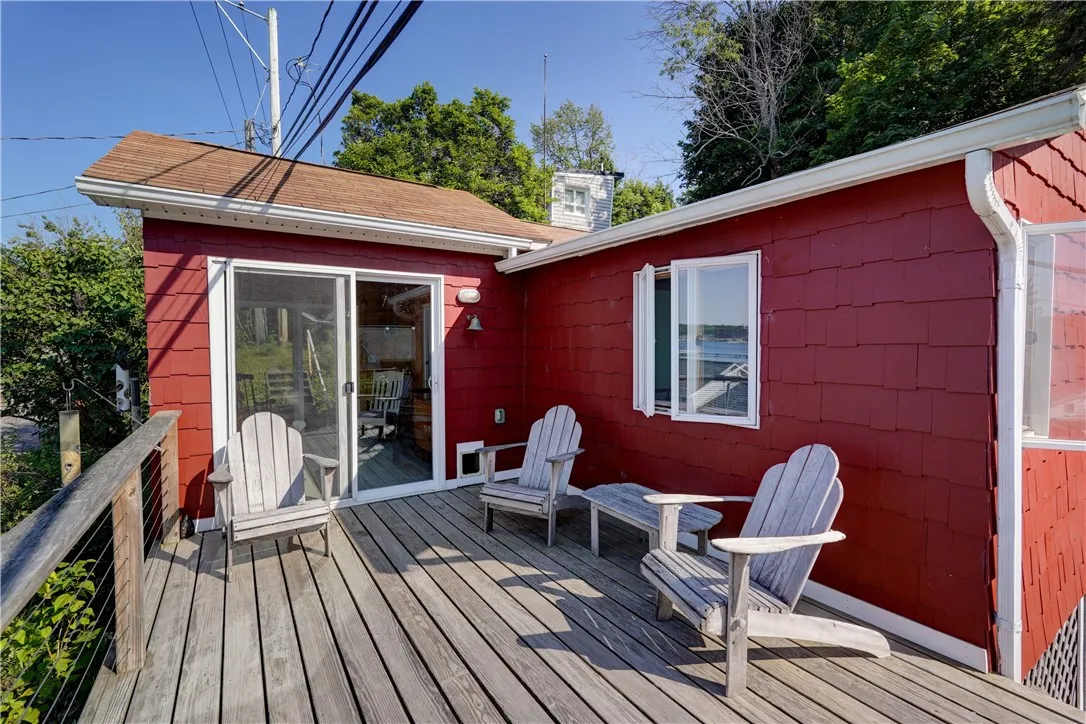 8258 S Shore Road, Sodus, New York 14555, Sodus, New York 14555, 1 Bedroom Bedrooms, 3 Rooms Rooms,1 BathroomBathrooms,Residential,For Sale,8258 S Shore Road, Sodus, New York 14555,R1625384