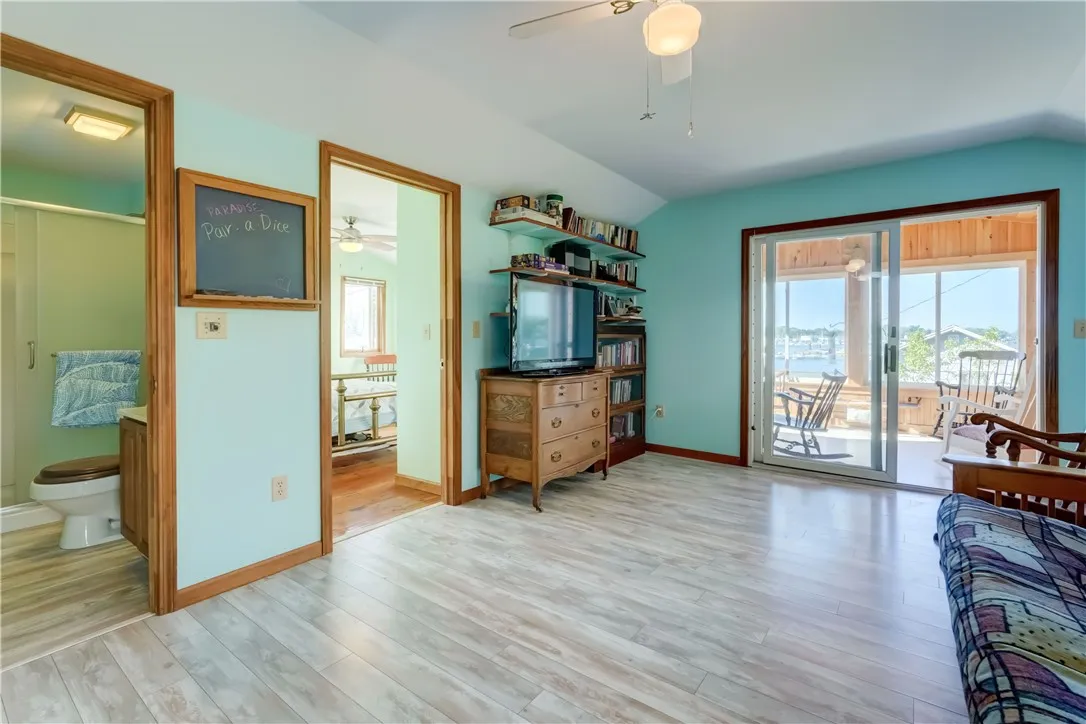 8258 S Shore Road, Sodus, New York 14555, Sodus, New York 14555, 1 Bedroom Bedrooms, 3 Rooms Rooms,1 BathroomBathrooms,Residential,For Sale,8258 S Shore Road, Sodus, New York 14555,R1625384
