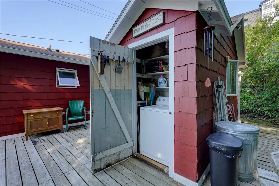 8258 S Shore Road, Sodus, New York 14555, Sodus, New York 14555, 1 Bedroom Bedrooms, 3 Rooms Rooms,1 BathroomBathrooms,Residential,For Sale,8258 S Shore Road, Sodus, New York 14555,R1625384