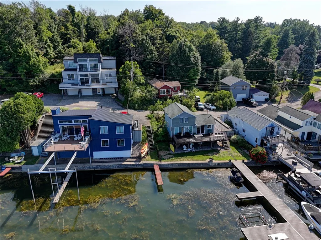 8258 S Shore Road, Sodus, New York 14555, Sodus, New York 14555, 1 Bedroom Bedrooms, 3 Rooms Rooms,1 BathroomBathrooms,Residential,For Sale,8258 S Shore Road, Sodus, New York 14555,R1625384
