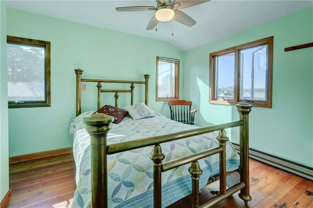 8258 S Shore Road, Sodus, New York 14555, Sodus, New York 14555, 1 Bedroom Bedrooms, 3 Rooms Rooms,1 BathroomBathrooms,Residential,For Sale,8258 S Shore Road, Sodus, New York 14555,R1625384