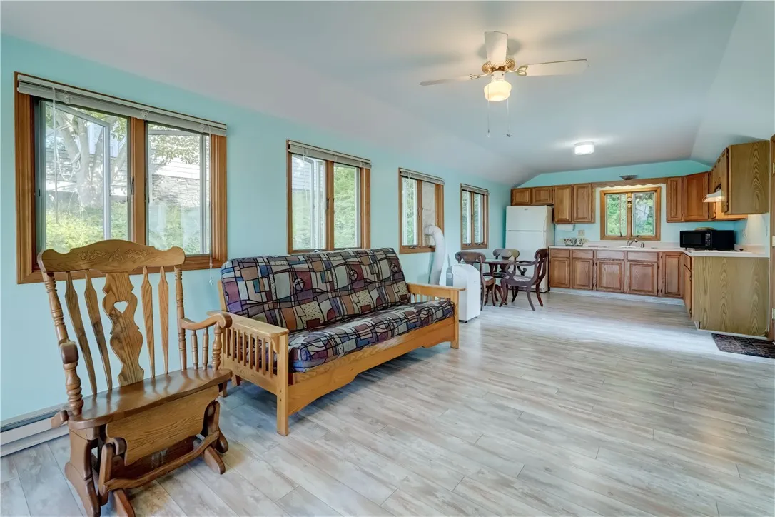 8258 S Shore Road, Sodus, New York 14555, Sodus, New York 14555, 1 Bedroom Bedrooms, 3 Rooms Rooms,1 BathroomBathrooms,Residential,For Sale,8258 S Shore Road, Sodus, New York 14555,R1625384