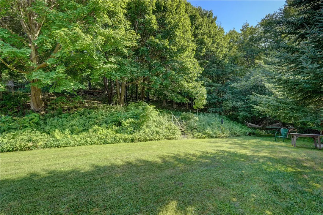 8258 S Shore Road, Sodus, New York 14555, Sodus, New York 14555, 1 Bedroom Bedrooms, 3 Rooms Rooms,1 BathroomBathrooms,Residential,For Sale,8258 S Shore Road, Sodus, New York 14555,R1625384