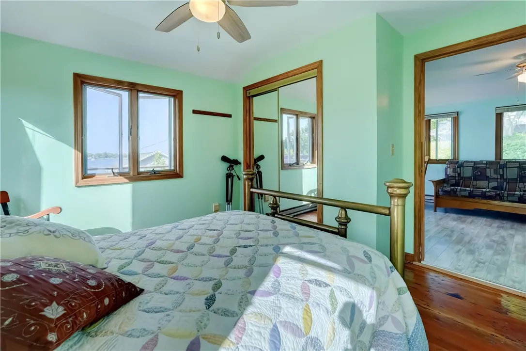 8258 S Shore Road, Sodus, New York 14555, Sodus, New York 14555, 1 Bedroom Bedrooms, 3 Rooms Rooms,1 BathroomBathrooms,Residential,For Sale,8258 S Shore Road, Sodus, New York 14555,R1625384