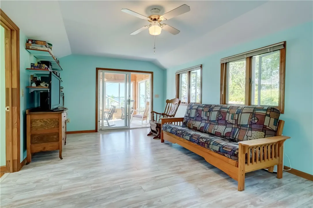 8258 S Shore Road, Sodus, New York 14555, Sodus, New York 14555, 1 Bedroom Bedrooms, 3 Rooms Rooms,1 BathroomBathrooms,Residential,For Sale,8258 S Shore Road, Sodus, New York 14555,R1625384