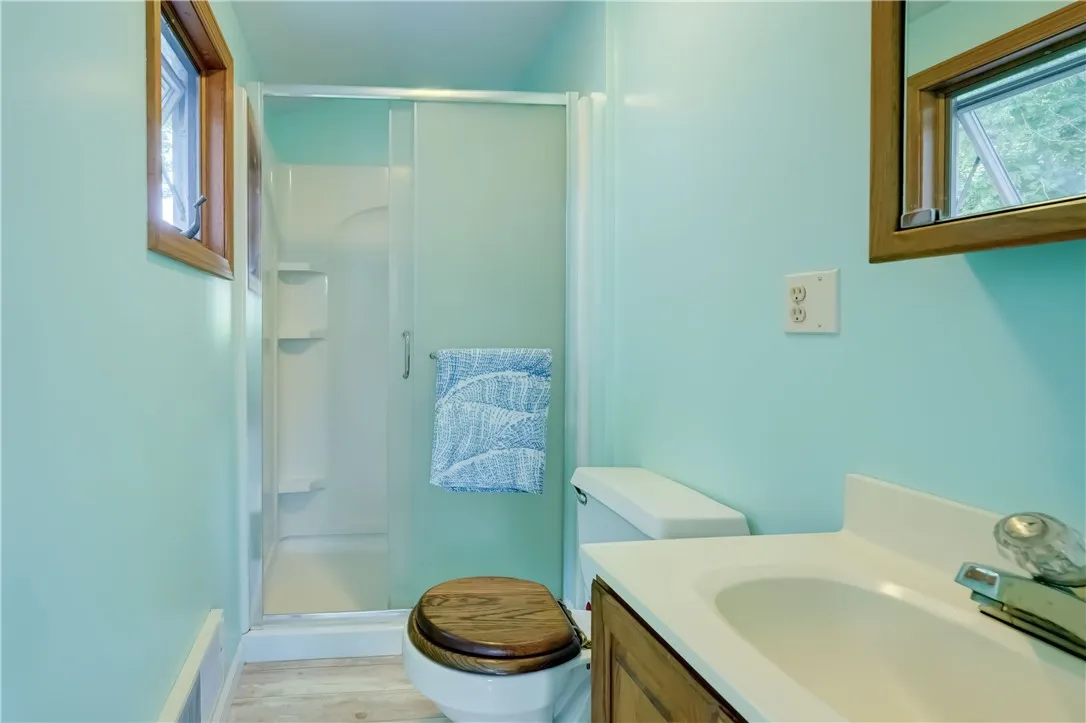 8258 S Shore Road, Sodus, New York 14555, Sodus, New York 14555, 1 Bedroom Bedrooms, 3 Rooms Rooms,1 BathroomBathrooms,Residential,For Sale,8258 S Shore Road, Sodus, New York 14555,R1625384