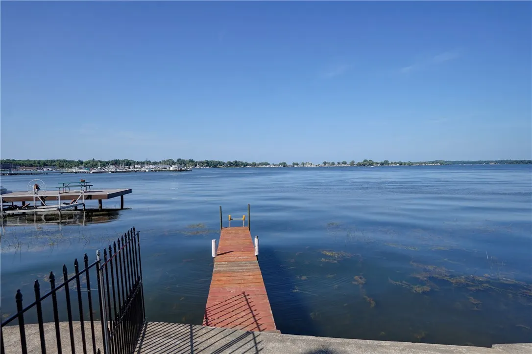 8258 S Shore Road, Sodus, New York 14555, Sodus, New York 14555, 1 Bedroom Bedrooms, 3 Rooms Rooms,1 BathroomBathrooms,Residential,For Sale,8258 S Shore Road, Sodus, New York 14555,R1625384