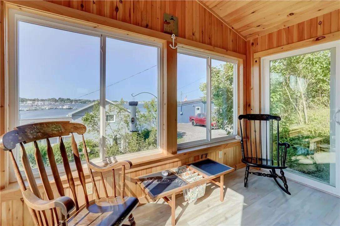 8258 S Shore Road, Sodus, New York 14555, Sodus, New York 14555, 1 Bedroom Bedrooms, 3 Rooms Rooms,1 BathroomBathrooms,Residential,For Sale,8258 S Shore Road, Sodus, New York 14555,R1625384