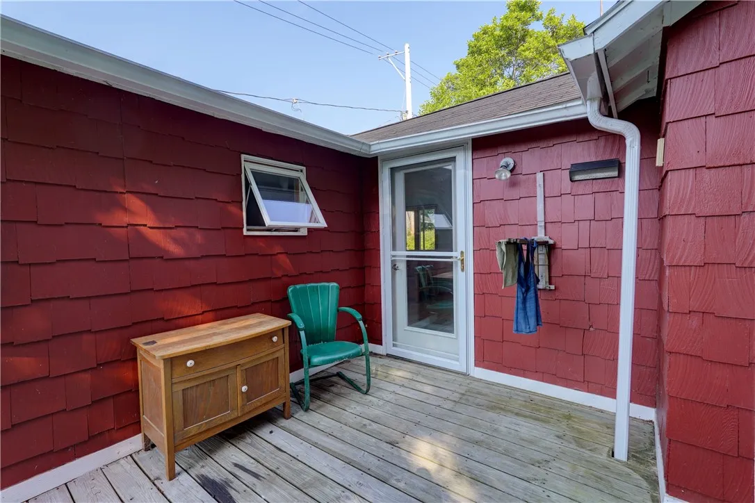 8258 S Shore Road, Sodus, New York 14555, Sodus, New York 14555, 1 Bedroom Bedrooms, 3 Rooms Rooms,1 BathroomBathrooms,Residential,For Sale,8258 S Shore Road, Sodus, New York 14555,R1625384