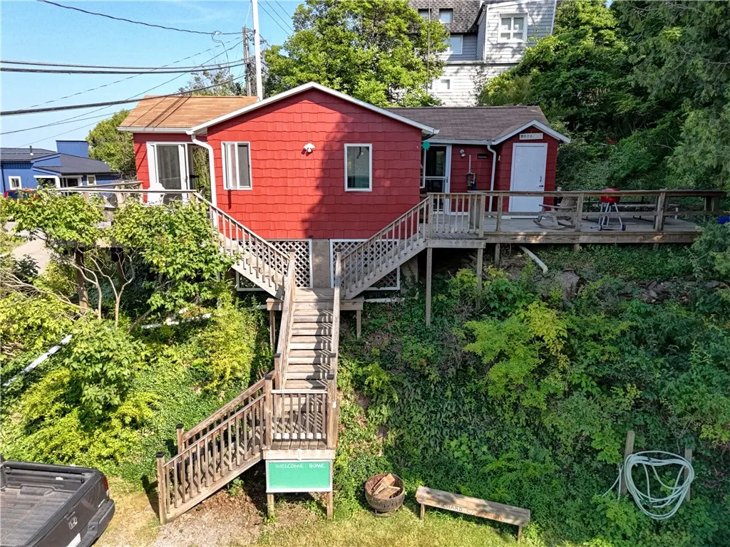 8258 S Shore Road, Sodus, New York 14555, Sodus, New York 14555, 1 Bedroom Bedrooms, 3 Rooms Rooms,1 BathroomBathrooms,Residential,For Sale,8258 S Shore Road, Sodus, New York 14555,R1625384