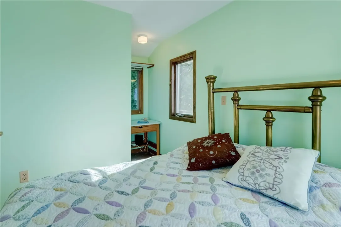 8258 S Shore Road, Sodus, New York 14555, Sodus, New York 14555, 1 Bedroom Bedrooms, 3 Rooms Rooms,1 BathroomBathrooms,Residential,For Sale,8258 S Shore Road, Sodus, New York 14555,R1625384