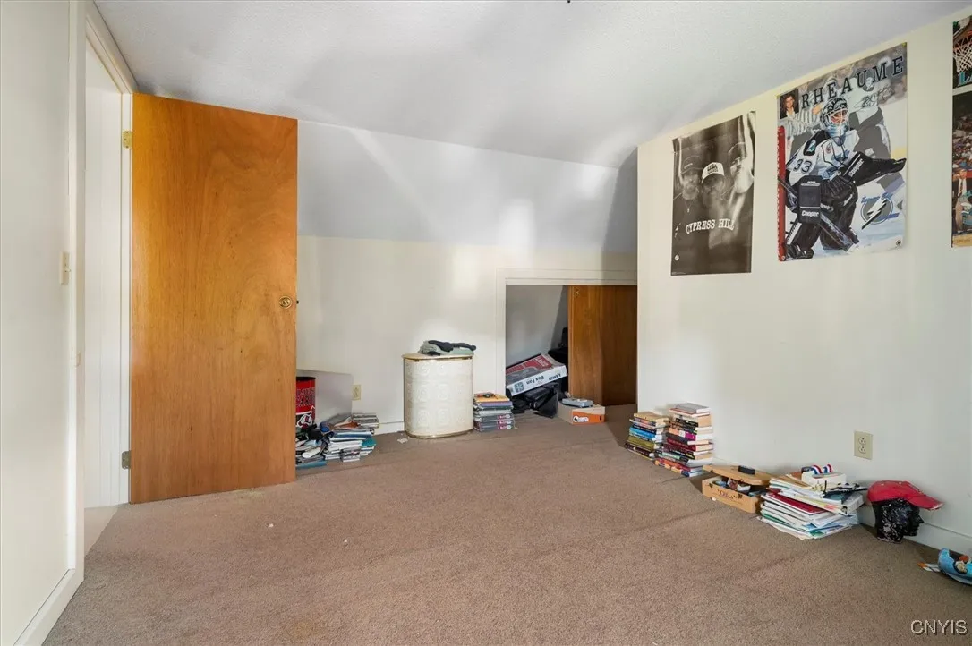 23 Bonnie Brae, Utica, New York 13501, Utica, New York 13501, 4 Bedrooms Bedrooms, 13 Rooms Rooms,1 BathroomBathrooms,Residential,For Sale,23 Bonnie Brae, Utica, New York 13501,S1625438