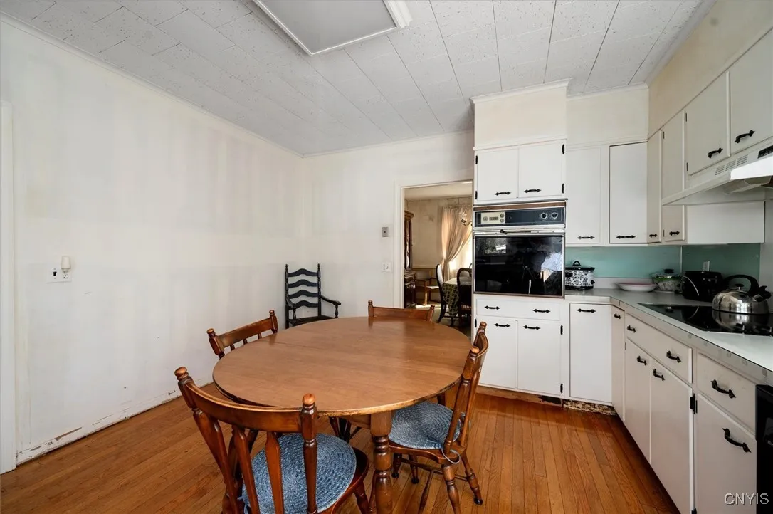 23 Bonnie Brae, Utica, New York 13501, Utica, New York 13501, 4 Bedrooms Bedrooms, 13 Rooms Rooms,1 BathroomBathrooms,Residential,For Sale,23 Bonnie Brae, Utica, New York 13501,S1625438