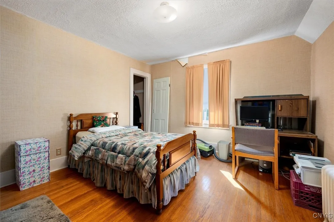 23 Bonnie Brae, Utica, New York 13501, Utica, New York 13501, 4 Bedrooms Bedrooms, 13 Rooms Rooms,1 BathroomBathrooms,Residential,For Sale,23 Bonnie Brae, Utica, New York 13501,S1625438