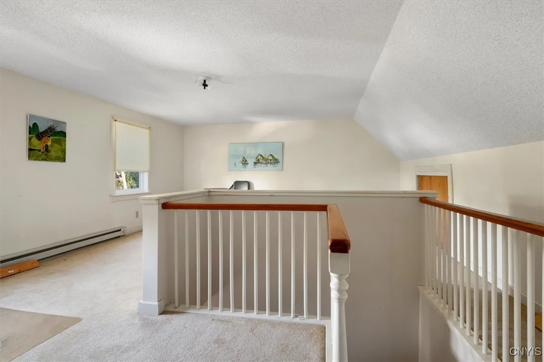 23 Bonnie Brae, Utica, New York 13501, Utica, New York 13501, 4 Bedrooms Bedrooms, 13 Rooms Rooms,1 BathroomBathrooms,Residential,For Sale,23 Bonnie Brae, Utica, New York 13501,S1625438