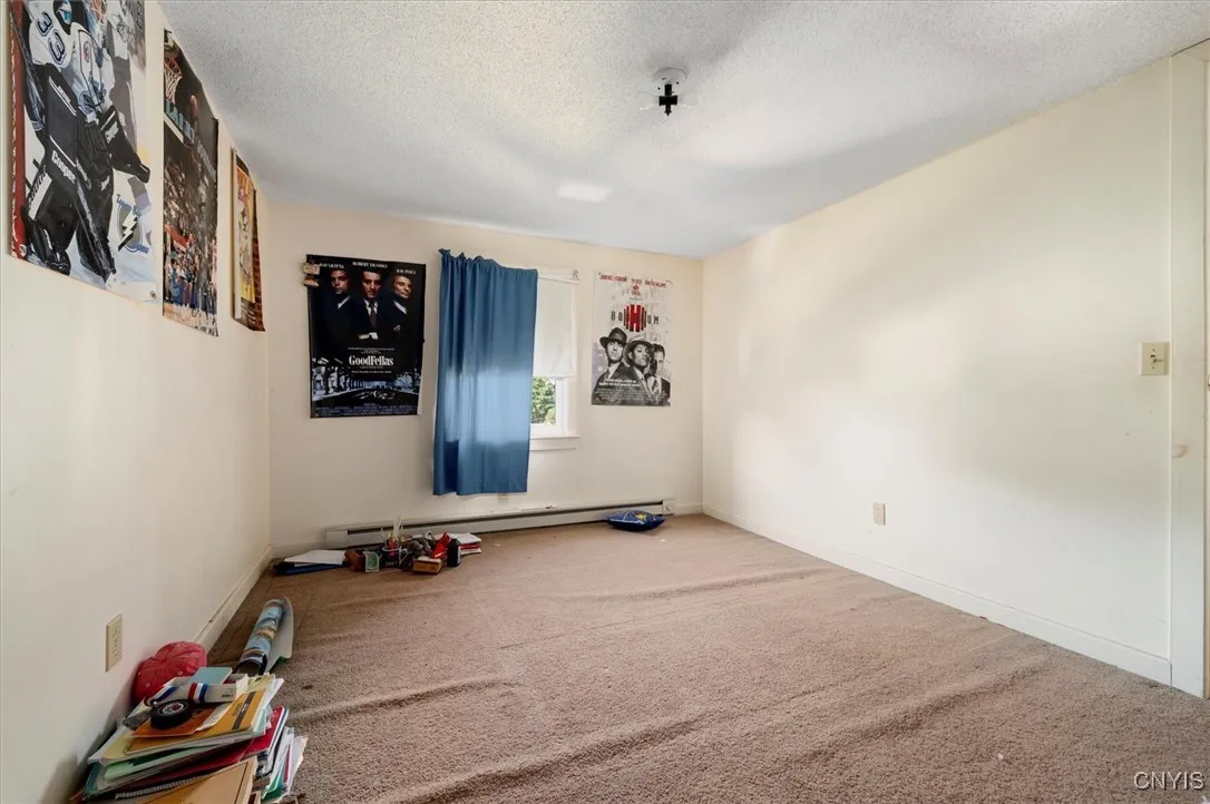23 Bonnie Brae, Utica, New York 13501, Utica, New York 13501, 4 Bedrooms Bedrooms, 13 Rooms Rooms,1 BathroomBathrooms,Residential,For Sale,23 Bonnie Brae, Utica, New York 13501,S1625438