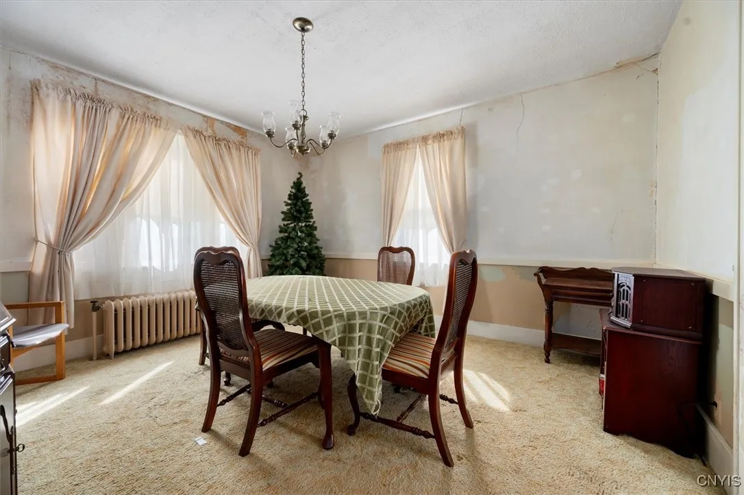 23 Bonnie Brae, Utica, New York 13501, Utica, New York 13501, 4 Bedrooms Bedrooms, 13 Rooms Rooms,1 BathroomBathrooms,Residential,For Sale,23 Bonnie Brae, Utica, New York 13501,S1625438