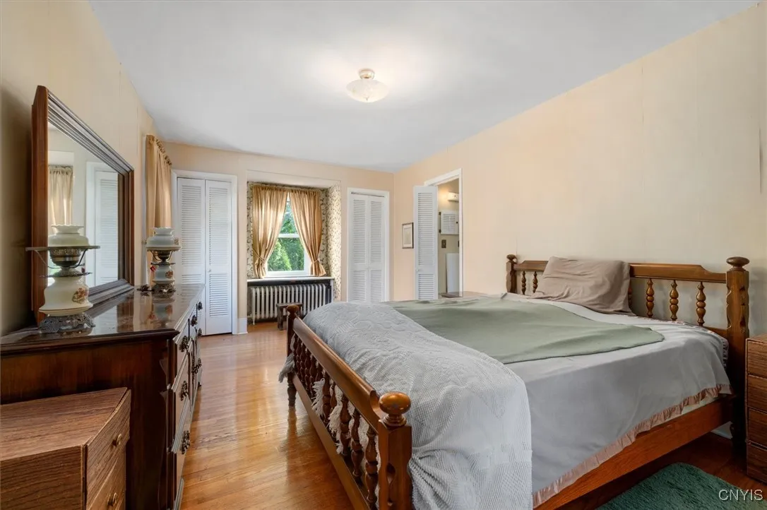 23 Bonnie Brae, Utica, New York 13501, Utica, New York 13501, 4 Bedrooms Bedrooms, 13 Rooms Rooms,1 BathroomBathrooms,Residential,For Sale,23 Bonnie Brae, Utica, New York 13501,S1625438