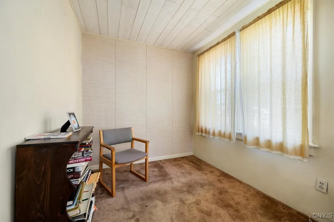 23 Bonnie Brae, Utica, New York 13501, Utica, New York 13501, 4 Bedrooms Bedrooms, 13 Rooms Rooms,1 BathroomBathrooms,Residential,For Sale,23 Bonnie Brae, Utica, New York 13501,S1625438