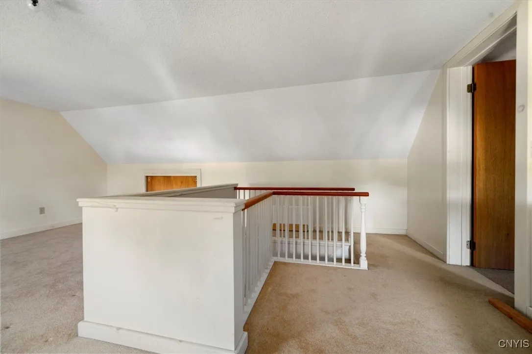 23 Bonnie Brae, Utica, New York 13501, Utica, New York 13501, 4 Bedrooms Bedrooms, 13 Rooms Rooms,1 BathroomBathrooms,Residential,For Sale,23 Bonnie Brae, Utica, New York 13501,S1625438