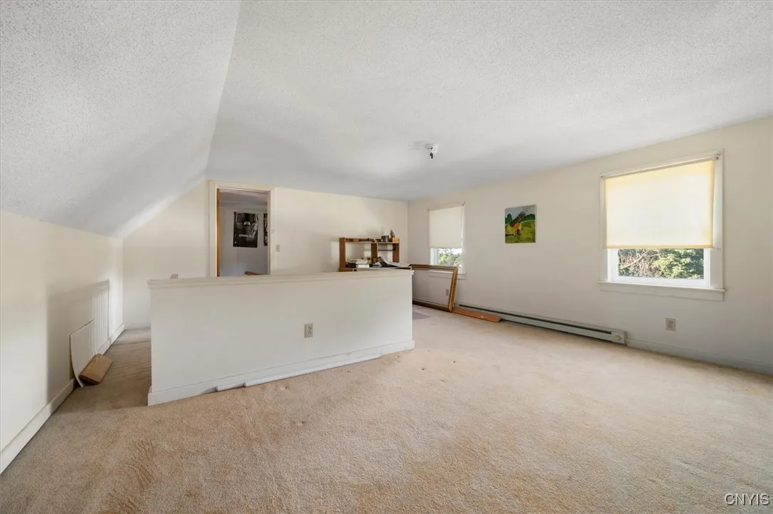 23 Bonnie Brae, Utica, New York 13501, Utica, New York 13501, 4 Bedrooms Bedrooms, 13 Rooms Rooms,1 BathroomBathrooms,Residential,For Sale,23 Bonnie Brae, Utica, New York 13501,S1625438