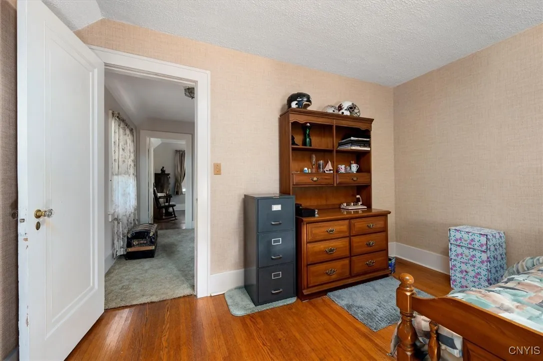 23 Bonnie Brae, Utica, New York 13501, Utica, New York 13501, 4 Bedrooms Bedrooms, 13 Rooms Rooms,1 BathroomBathrooms,Residential,For Sale,23 Bonnie Brae, Utica, New York 13501,S1625438