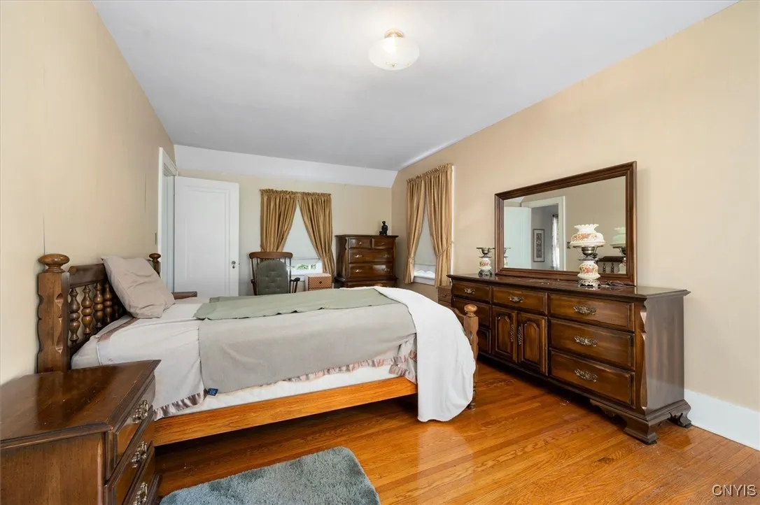 23 Bonnie Brae, Utica, New York 13501, Utica, New York 13501, 4 Bedrooms Bedrooms, 13 Rooms Rooms,1 BathroomBathrooms,Residential,For Sale,23 Bonnie Brae, Utica, New York 13501,S1625438