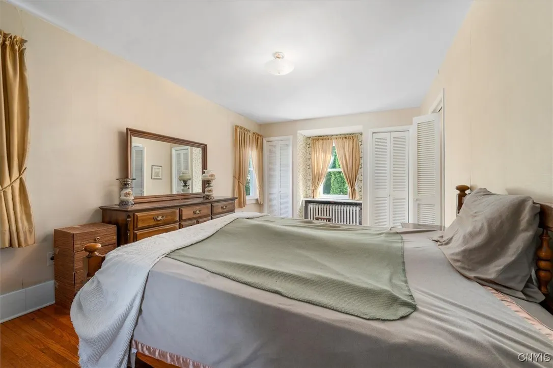 23 Bonnie Brae, Utica, New York 13501, Utica, New York 13501, 4 Bedrooms Bedrooms, 13 Rooms Rooms,1 BathroomBathrooms,Residential,For Sale,23 Bonnie Brae, Utica, New York 13501,S1625438